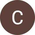 Christoph Dietrich Avatar