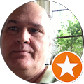 David Olesik Avatar