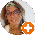 Martine Sistac Avatar