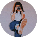 helena chomba flores Avatar