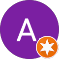 A. Lee Avatar