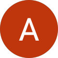 A Avatar