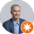 Martin Wiedenhoff Avatar