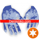 denismko. com Avatar